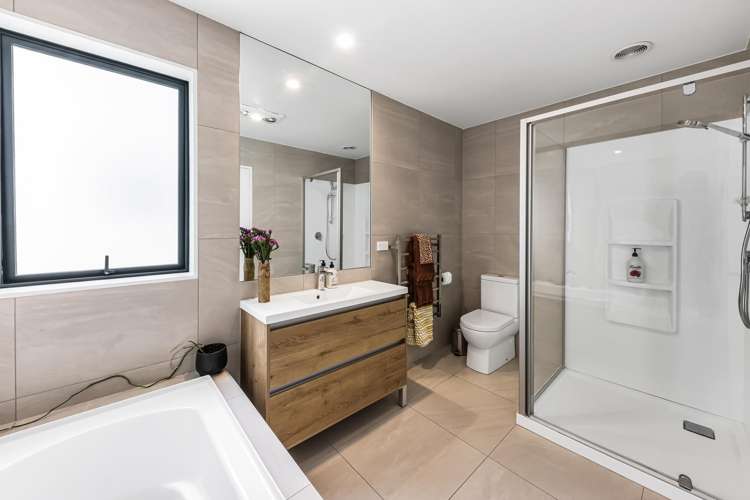 61 Kopuru Road Whenuapai_23