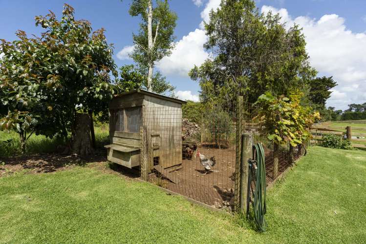 37 Kara Road Maungatapere_26