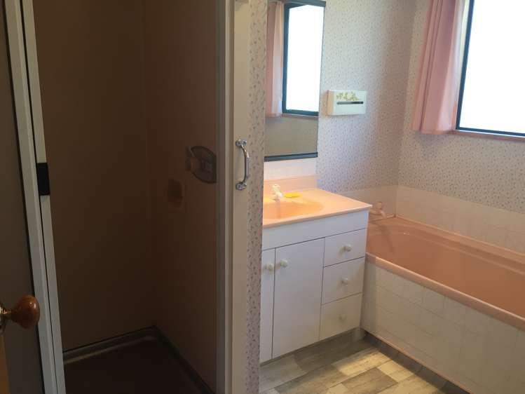 2 Dumfries Drive Hei Hei_5