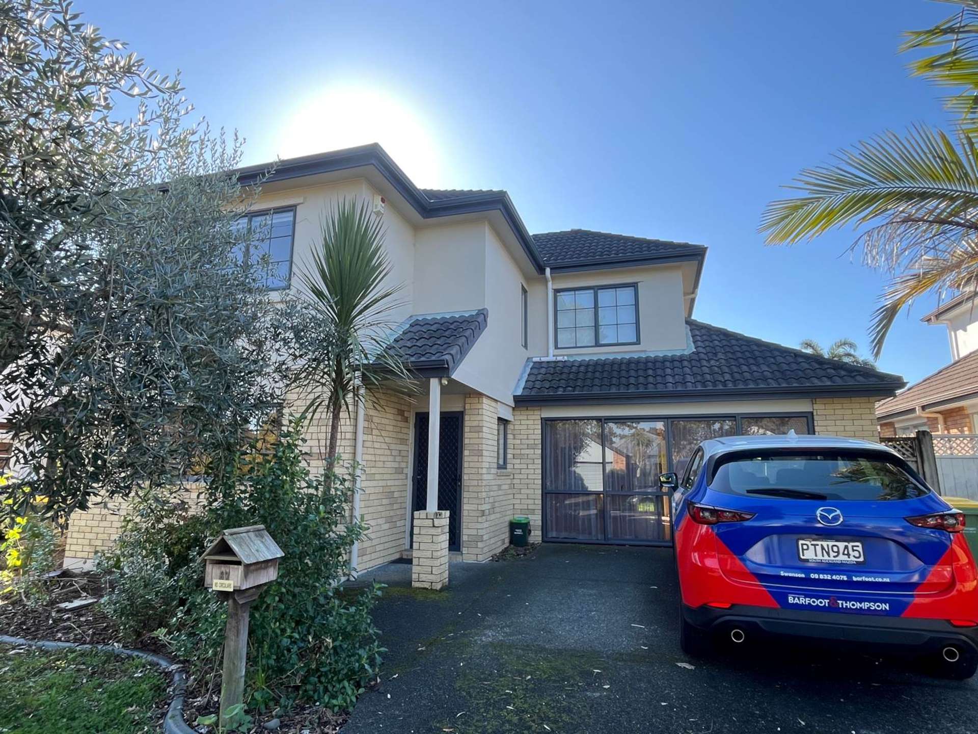 87 Espalier Drive Henderson_0