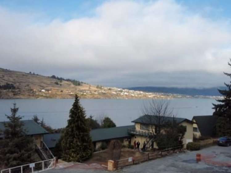 1a/643 Frankton Road Queenstown_6