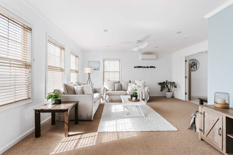 28 Tawhiri View Pyes Pa_2