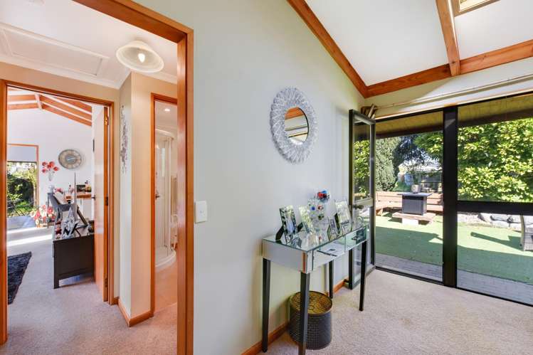 39A Tahi Street Mapua_12