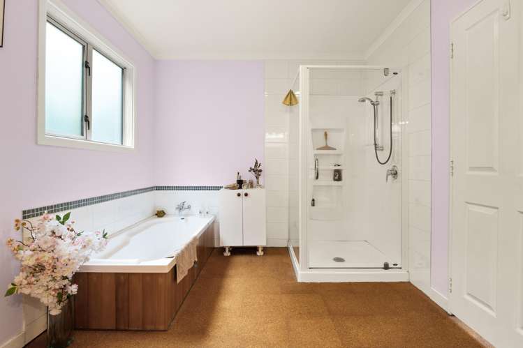 24 Korimako Street Saint Leonards_12