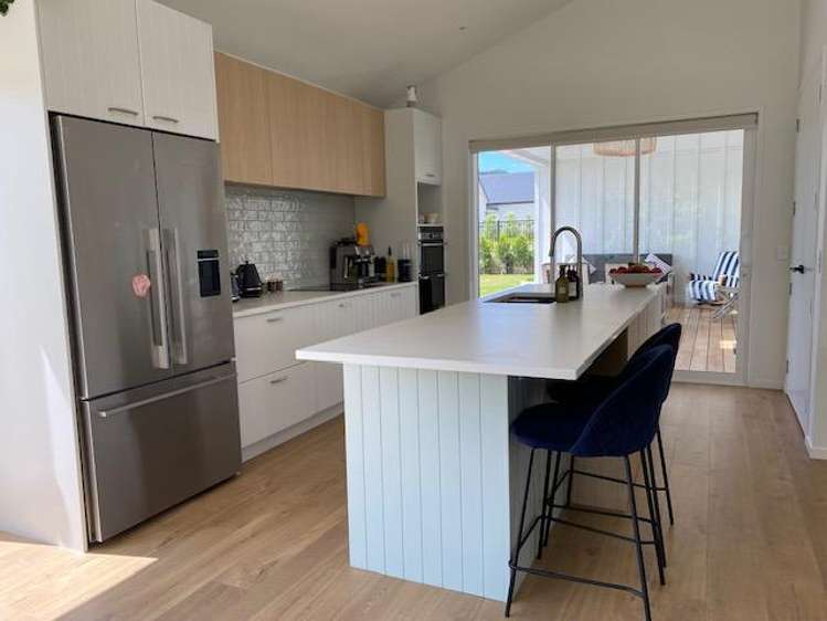 4 Maeha Drive Matakana_5