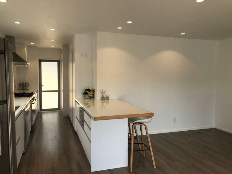 5 Frank Place Hillpark_3