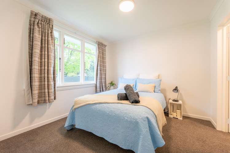 161 Talbot Street Geraldine_9