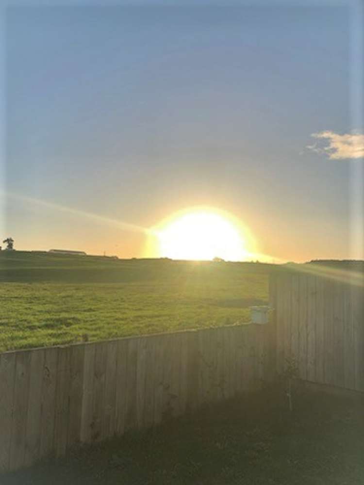 17 Andrew Hilton Close Morrinsville_19