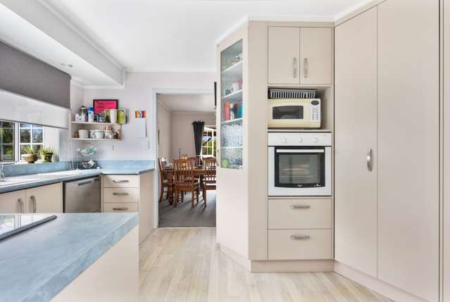 65 Waipa Esplanade Ngaruawahia_1