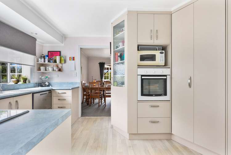 65 Waipa Esplanade_1