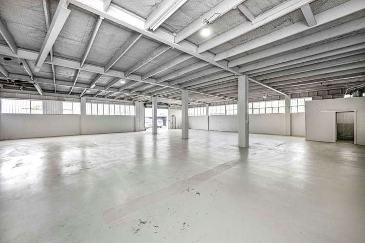 Unit A/124 Felton Mathew Avenue St Johns_7