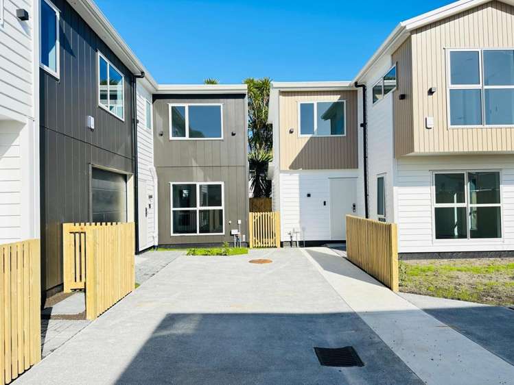 115 Luke Street 10057_1