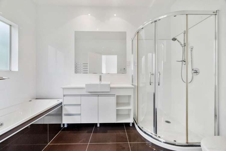 15 Namsan Close Fairview Heights_5