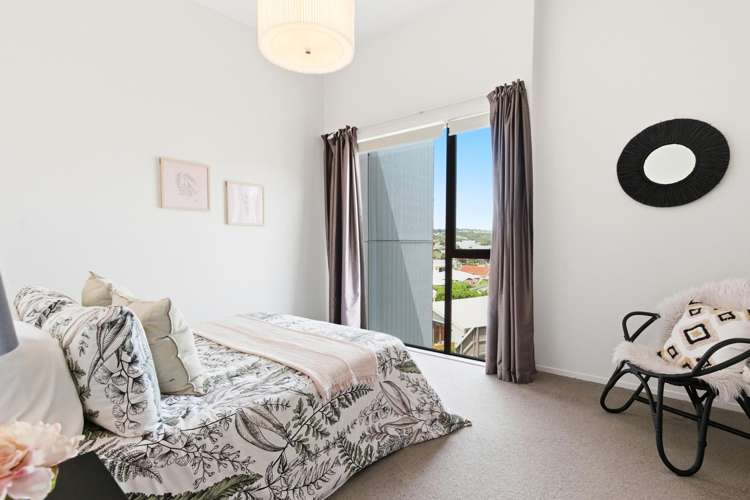 34/22 Booth Street Miramar_9