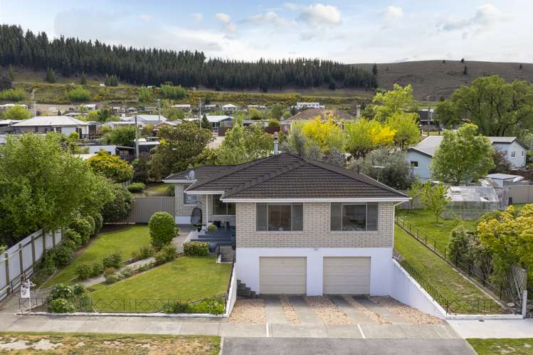 92 Sunderland Street Clyde_19