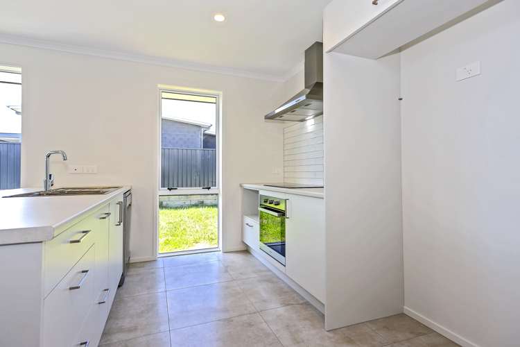 20 Pioneer Crescent Omokoroa_8