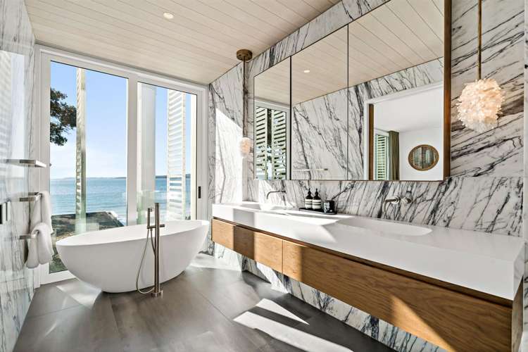 26 Blomfield Spa Takapuna_36