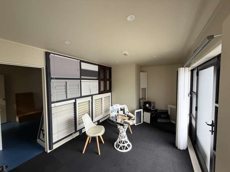 3/41 Smales Road East Tamaki_7