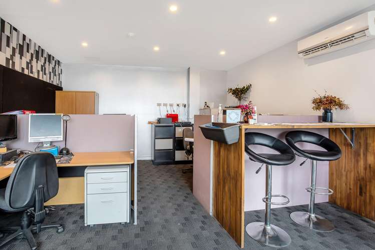 368 Cashel Street Linwood_15