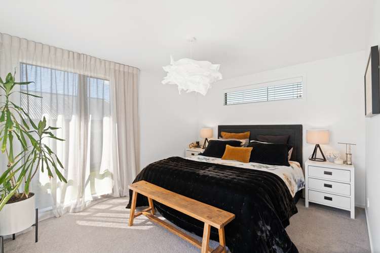 9 Centre Crescent Wanaka_14