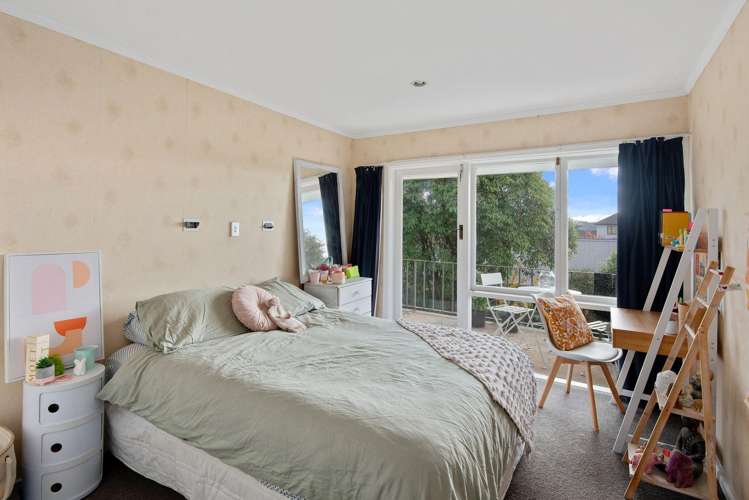 167 Memorial Av Burnside_8