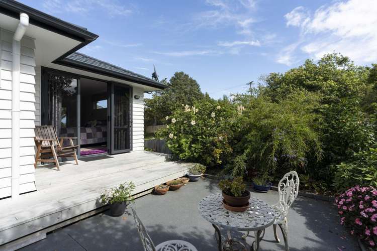 3 Kiwi Rise Whangarei Heads_16