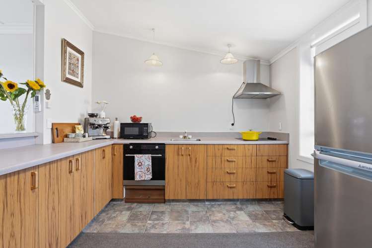 5 Jackson Street Saint Kilda_8