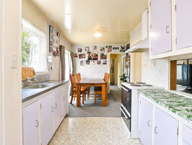 36 Old Quarry Road Selwyn Heights_14