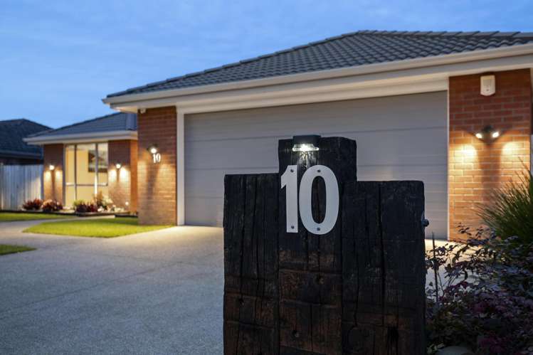 10 Searle Drive Patumahoe_26