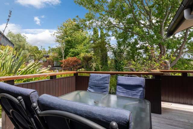 22 Surville Place Mairangi Bay_3