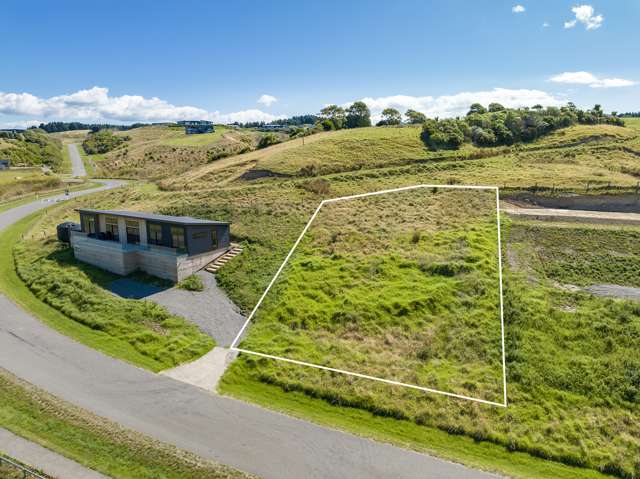 Lot 6 Otaraia Road Riversdale Beach_1