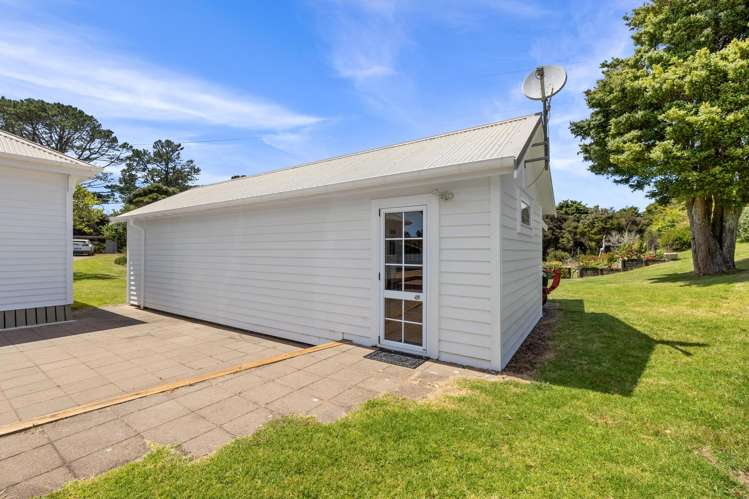 856 Ocean View Road Te Arai_17