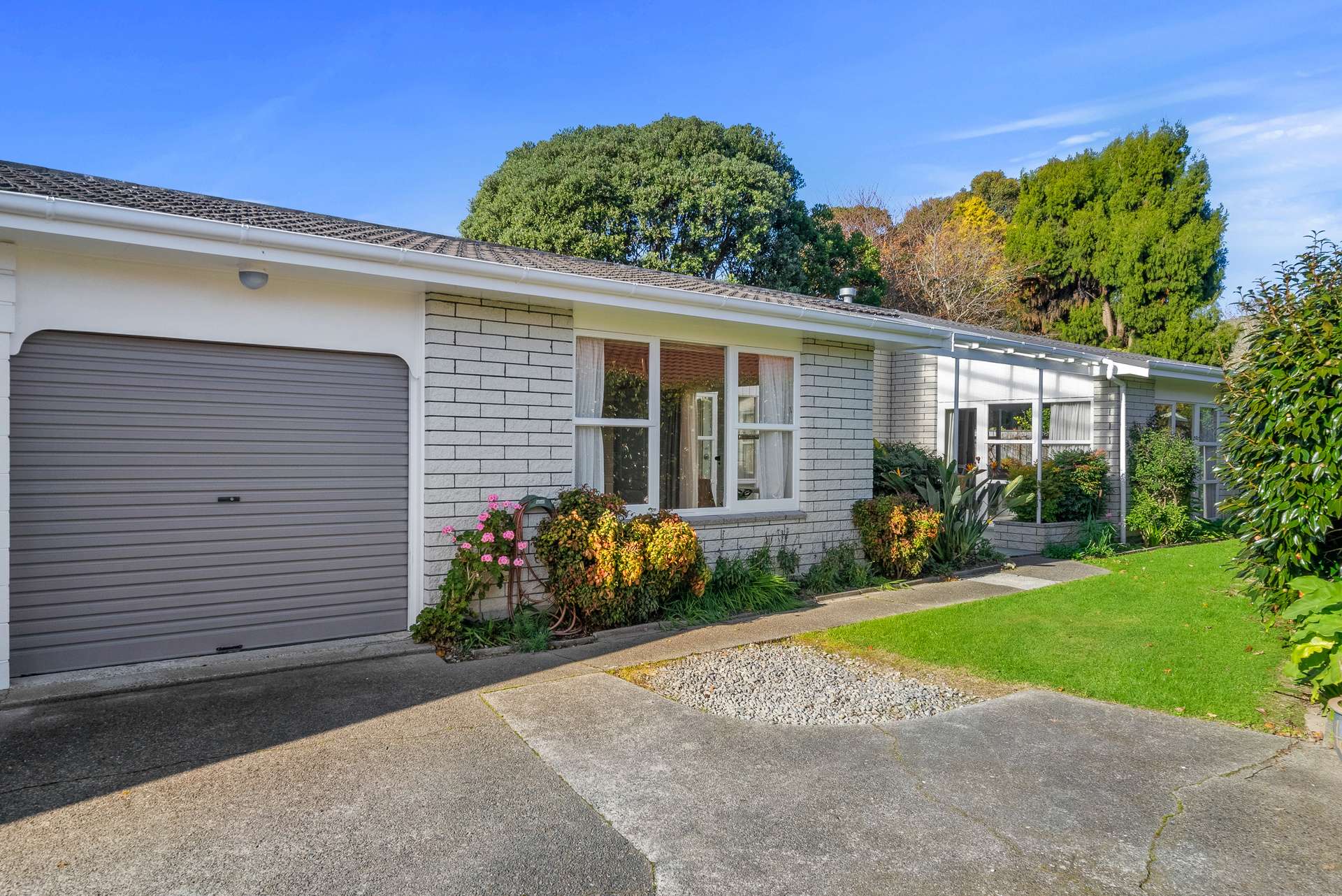 20B Rata Street Waikanae_0