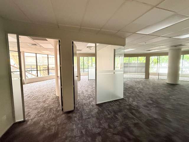 9 City Road City Centre_2