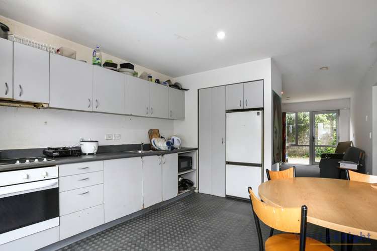 18/336 Lincoln Road Addington_5