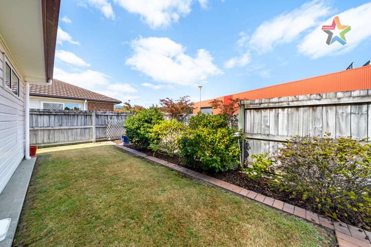 37 Woodland Mews Wainuiomata_20