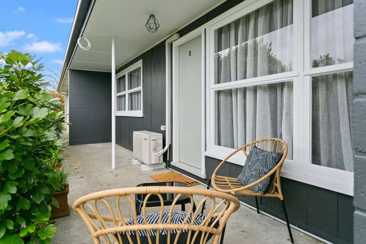 5/316 Saint Marys Avenue Te Awamutu_10