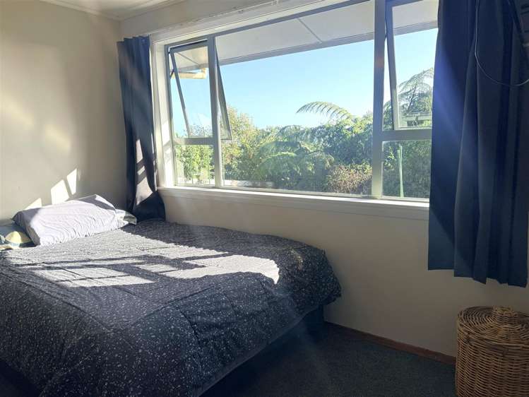 7 Redwood Place Karoro_14