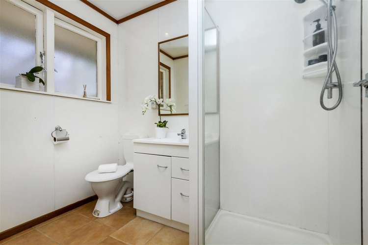 3/518 Manukau Road Epsom_6