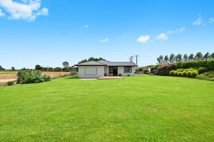 85 Rukuhia Road Rukuhia_21