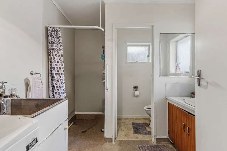 4/13 Collie Road Pukekohe_12