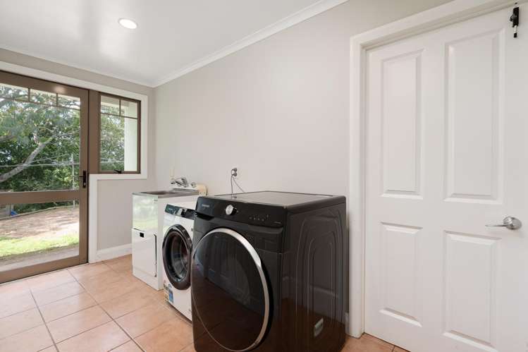 60 Audax Lane Pyes Pa_20