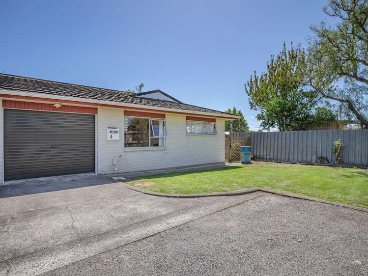 4/33 Liverpool Street Levin_9