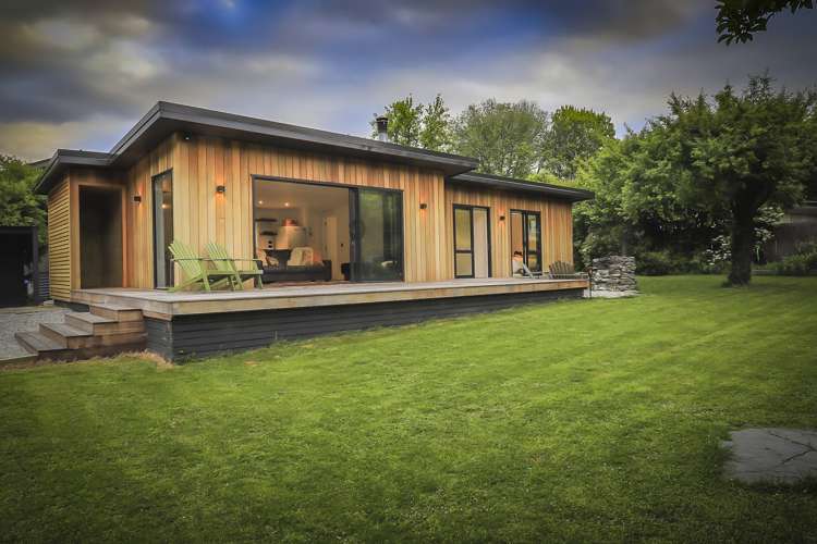 26 Nairn Street Arrowtown_18