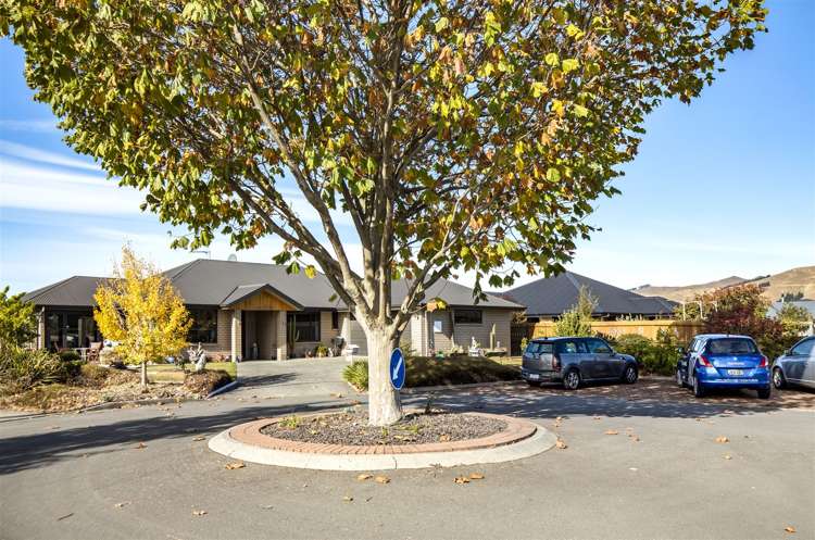 24 Algarve Close Blenheim Central_18