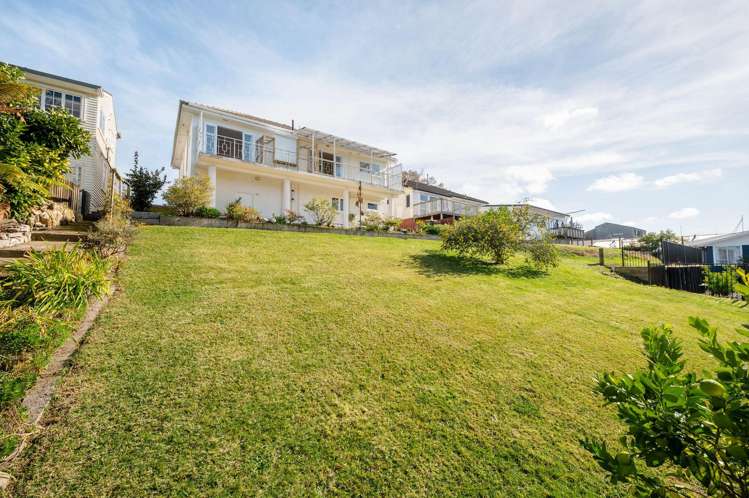 87 Pembroke Street Hamilton Lake_21