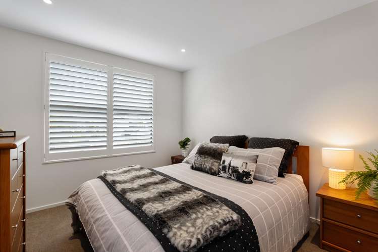 32 Devonport Lane St Albans_19