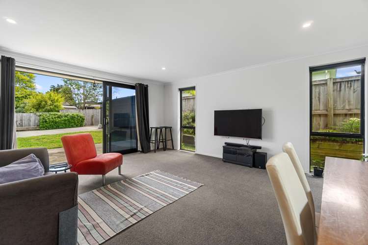 9B Ballance Street Kihikihi_6