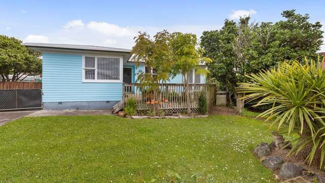 11 Belgrave Place Papakura_3
