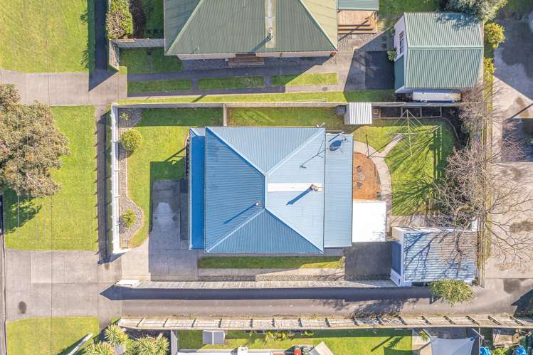 45 Hakeke Street Wanganui East_24